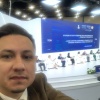 Никита, 40 лет, Секс без обязательств, Москва