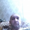 Александр, 40 лет, Секс без обязательств, Тула
