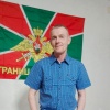 Юра, 50 лет, Секс без обязательств, Вологда