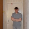 Алексей, 32 года, Секс без обязательств, Омск
