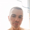 Дмитрий, 42 года, Секс без обязательств, Москва