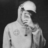 Без имени, 22 года, Секс без обязательств, Краснодар