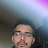 Виталий, 30 лет, Секс без обязательств, Люберцы