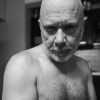 Nick, 52 года, Секс без обязательств, Москва