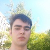 Сэнку, 20 лет, Секс без обязательств, Тверь
