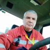 Сергей, 56 лет, Секс без обязательств, Южно-Сахалинск