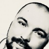 Артём, 35 лет, Секс без обязательств, Балашиха