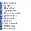 Александр, 41 год, Секс без обязательств, Тула