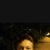 Дмитрий, 39 лет, Секс без обязательств, Краснодар