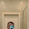 AndroidDev, 28 лет, Секс без обязательств, Москва