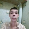 Артём, 35 лет, Секс без обязательств, Энгельс