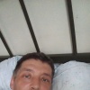 Александр, 40 лет, Вирт секс, Ульяновск