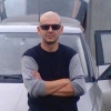 иван, 49 лет, Секс без обязательств, Магнитогорск