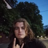Виктор, 18 лет, Секс без обязательств, Москва