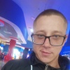Егор, 31 год, Секс без обязательств, Екатеринбург