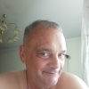 Без имени, 57 лет, Секс без обязательств, Москва