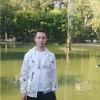 Коля, 21 год, Секс без обязательств, Пенза
