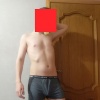 Макс, 23 года, Секс без обязательств, Пушкино