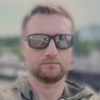 Без имени, 35 лет, Секс без обязательств, Брянск