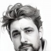 Любимый, 39 лет, Секс без обязательств, Москва