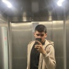Timur, 19 лет, Секс без обязательств, Зеленоградск