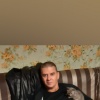 Евгений, 44 года, Секс без обязательств, Иваново