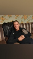 Евгений 44 года хочет найти женщину в Иваново – Фото 1
