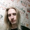 Максим, 22 года, Секс без обязательств, Новосибирск