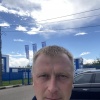 Иван, 43 года, Секс без обязательств, Ярославль