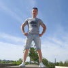 Юрий, 34 года, Секс без обязательств, Владимир