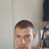 Ваня, 31 год, Секс без обязательств, Находка