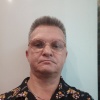 Максим, 50 лет, Секс без обязательств, Москва