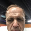 Алексей, 42 года, Секс без обязательств, Москва