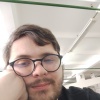 Владимир, 32 года, Секс без обязательств, Конаково