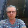 Александр, 40 лет, Секс без обязательств, Петропавловск-Камчатский