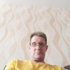 Александр, 58 лет, Секс без обязательств, Новосибирск