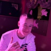 Даня, 24 года, Секс без обязательств, Усинск
