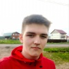 Ильдар, 18 лет, Секс без обязательств, Юрга