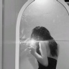 Арина, 23 года, Секс без обязательств, Пермь
