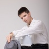Александр, 18 лет, Секс без обязательств, Казань