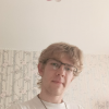 Лев, 19 лет, Секс без обязательств, Москва