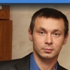 Без имени, 43 года, Секс без обязательств, Архангельск