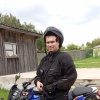 Леха, 34 года, Секс без обязательств, Тверь
