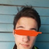 Максим, 18 лет, Секс без обязательств, Вологда