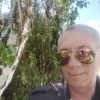 Телец, 48 лет, Секс без обязательств, Коломна
