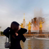 Полина, 18 лет, Секс без обязательств, Москва