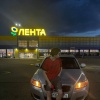 Snapi, 18 лет, Секс без обязательств, Набережные Челны