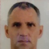 Без имени, 45 лет, Секс без обязательств, Санкт-Петербург