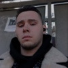 Иван, 22 года, Секс без обязательств, Красногорск