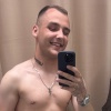 Игорь, 23 года, Секс без обязательств, Москва